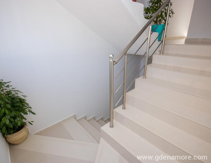 Apartmani Kod Kurta-85